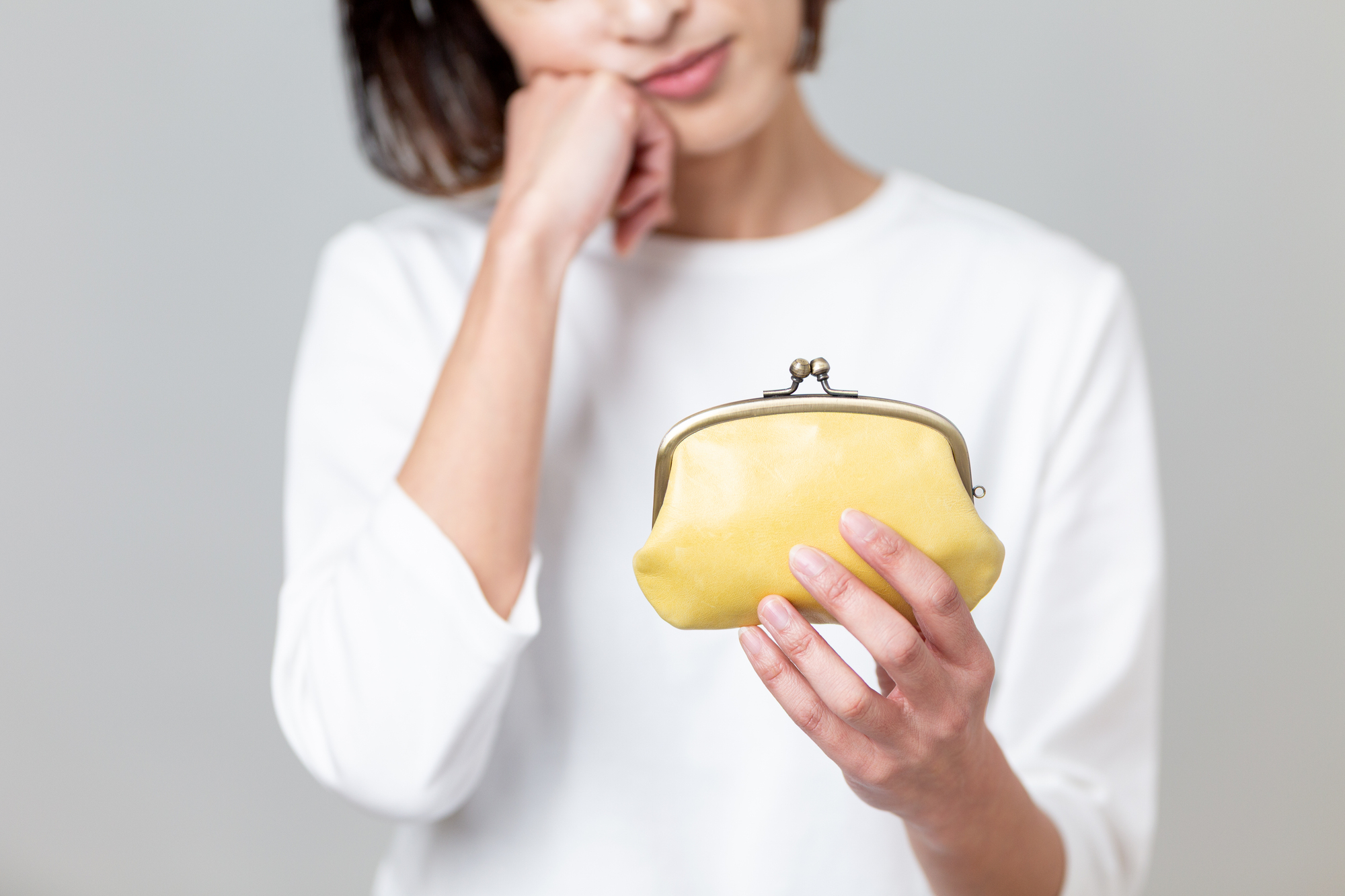 不動産投資と貯金はどっちがいい？  リスクを抑えた賢い資産の分け方を解説｜株式会社イー・トラスト