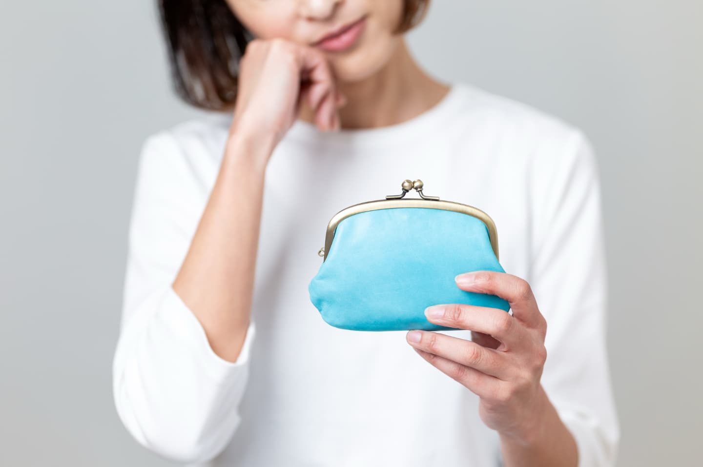 厚生年金の増額だけで老後資金は足りる?
