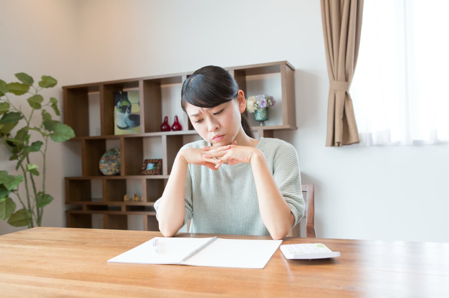 厚生年金を増額するには？  働き方と受給開始年齢で増える金額を解説｜株式会社イー・トラスト