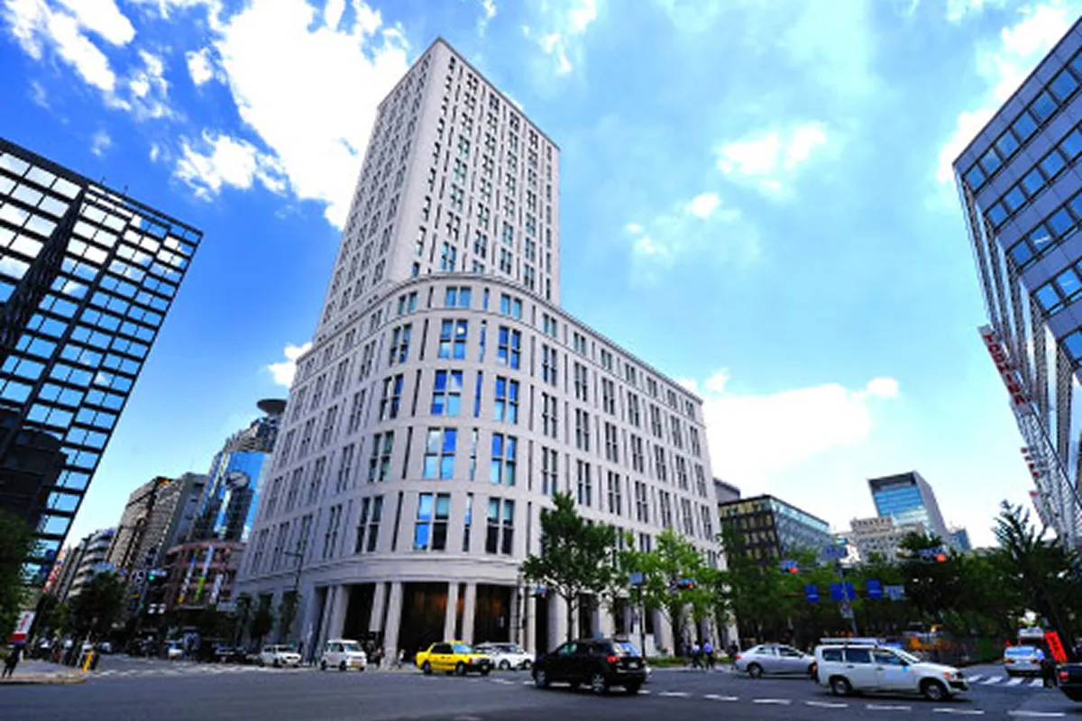 本町イメージ｜エステムコート御堂筋あびこⅡフェアリー｜大阪市住吉区｜エステムあびこ