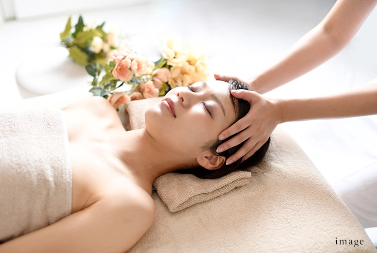 キャンペーン｜エステムコート御堂筋あびこⅡフェアリー｜京都市伏見区