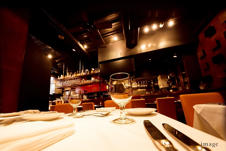 キャンペーン｜エステムコート御堂筋あびこⅡフェアリー｜京都市伏見区