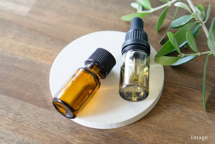 キャンペーン｜エステムコート御堂筋あびこⅡフェアリー｜京都市伏見区