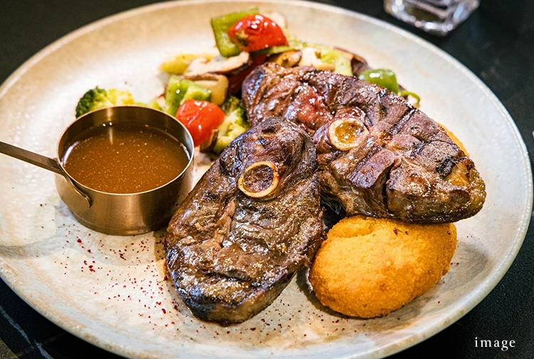 キャンペーン｜エステムコート御堂筋あびこⅡフェアリー｜京都市伏見区