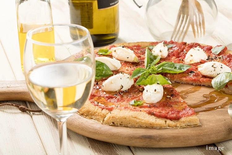 キャンペーン｜エステムコート御堂筋あびこⅡフェアリー｜京都市伏見区