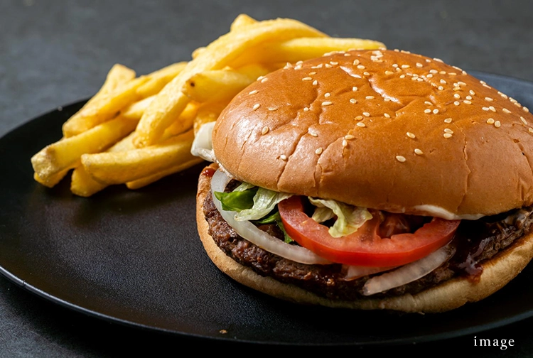 キャンペーン｜エステムコート御堂筋あびこⅡフェアリー｜京都市伏見区