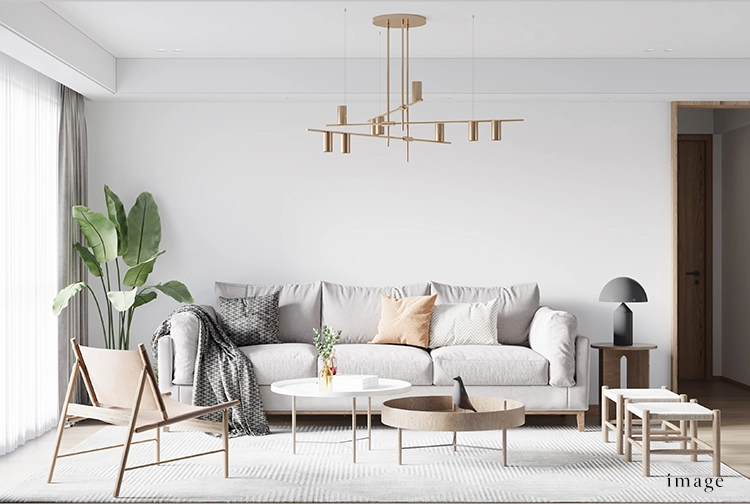 ご成約プレゼント｜エステムコート御堂筋あびこⅡフェアリー｜京都市伏見区