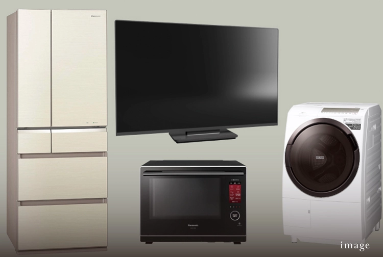 ご成約プレゼント｜エステムコート御堂筋あびこⅡフェアリー｜京都市伏見区