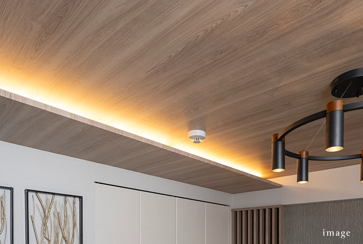 ご成約プレゼント｜エステムコート御堂筋あびこⅡフェアリー｜京都市伏見区