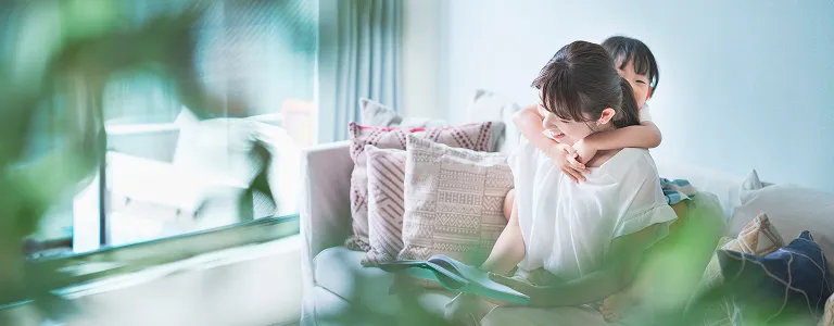 ZEH-Mイメージ画像｜エステムコート御堂筋あびこⅡフェアリー｜大阪市住吉区