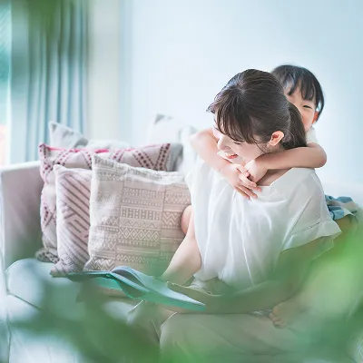 ZEH-Mイメージ画像｜エステムコート御堂筋あびこⅡフェアリー｜大阪市住吉区