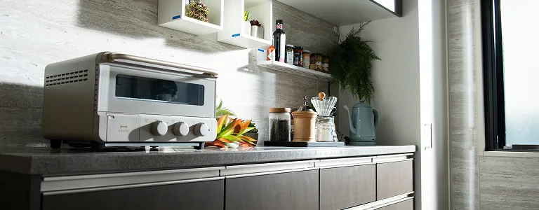 設備仕様イメージ画像｜エステムコート御堂筋あびこⅡフェアリー｜大阪市住吉区