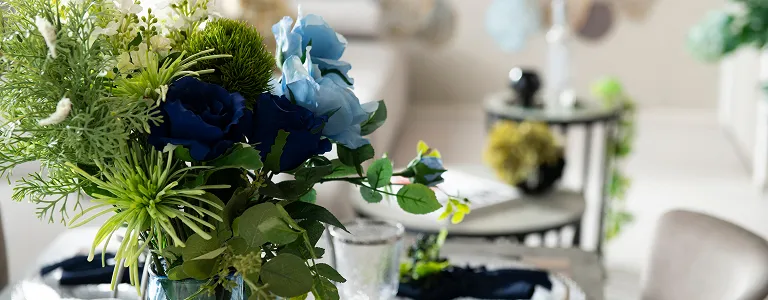 プラン大革命イメージ画像｜エステムコート御堂筋あびこⅡフェアリー｜大阪市住吉区