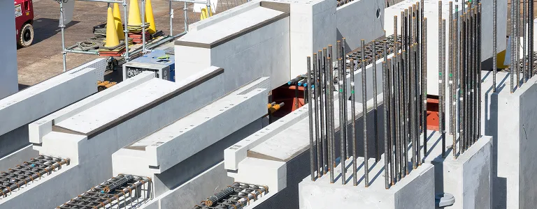 セキュリティイメージ画像｜エステムコート御堂筋あびこⅡフェアリー｜大阪市住吉区