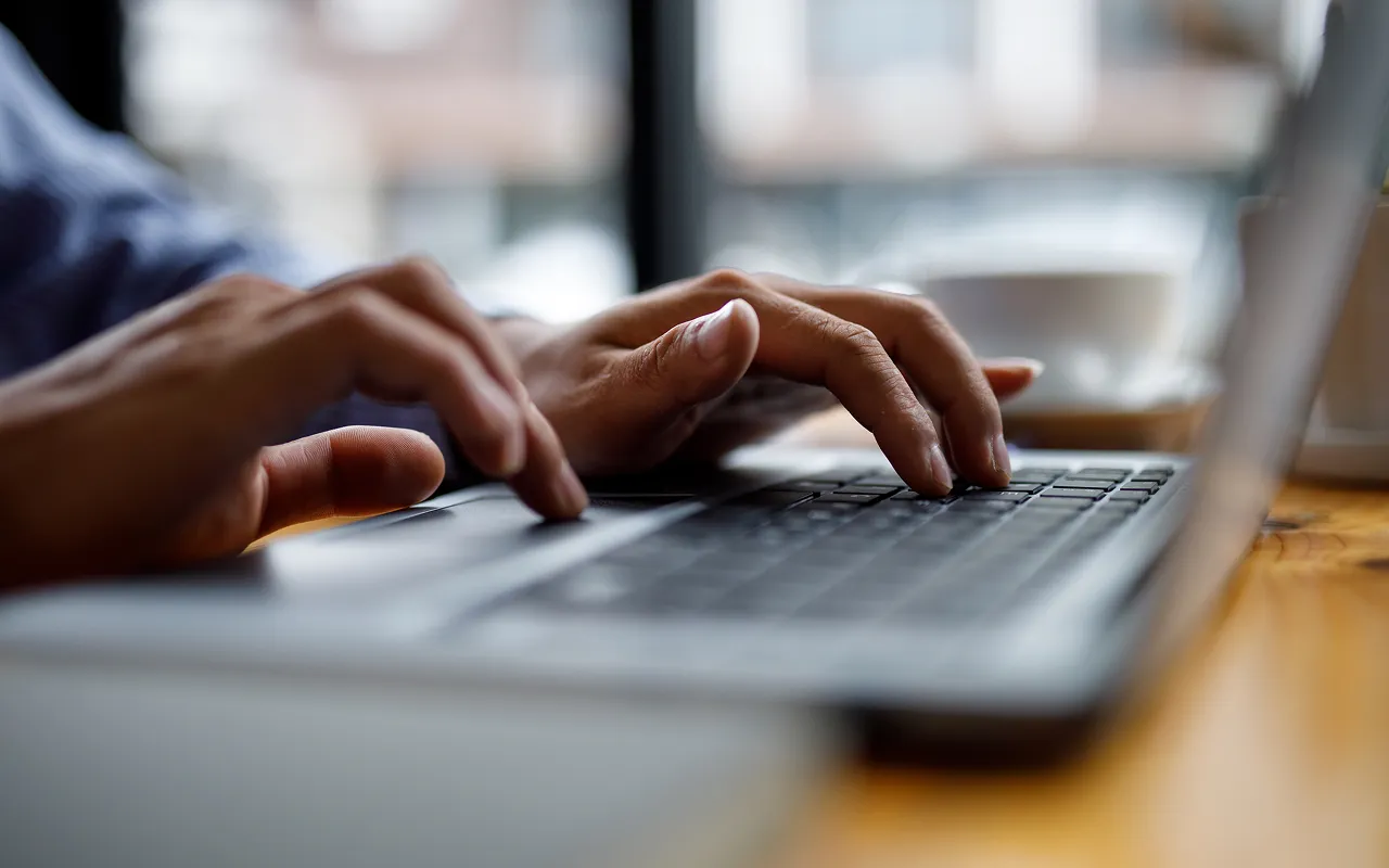 オーナーズラウンジ｜エステムコート御堂筋あびこⅡフェアリー｜大阪市住吉区｜エステムあびこ