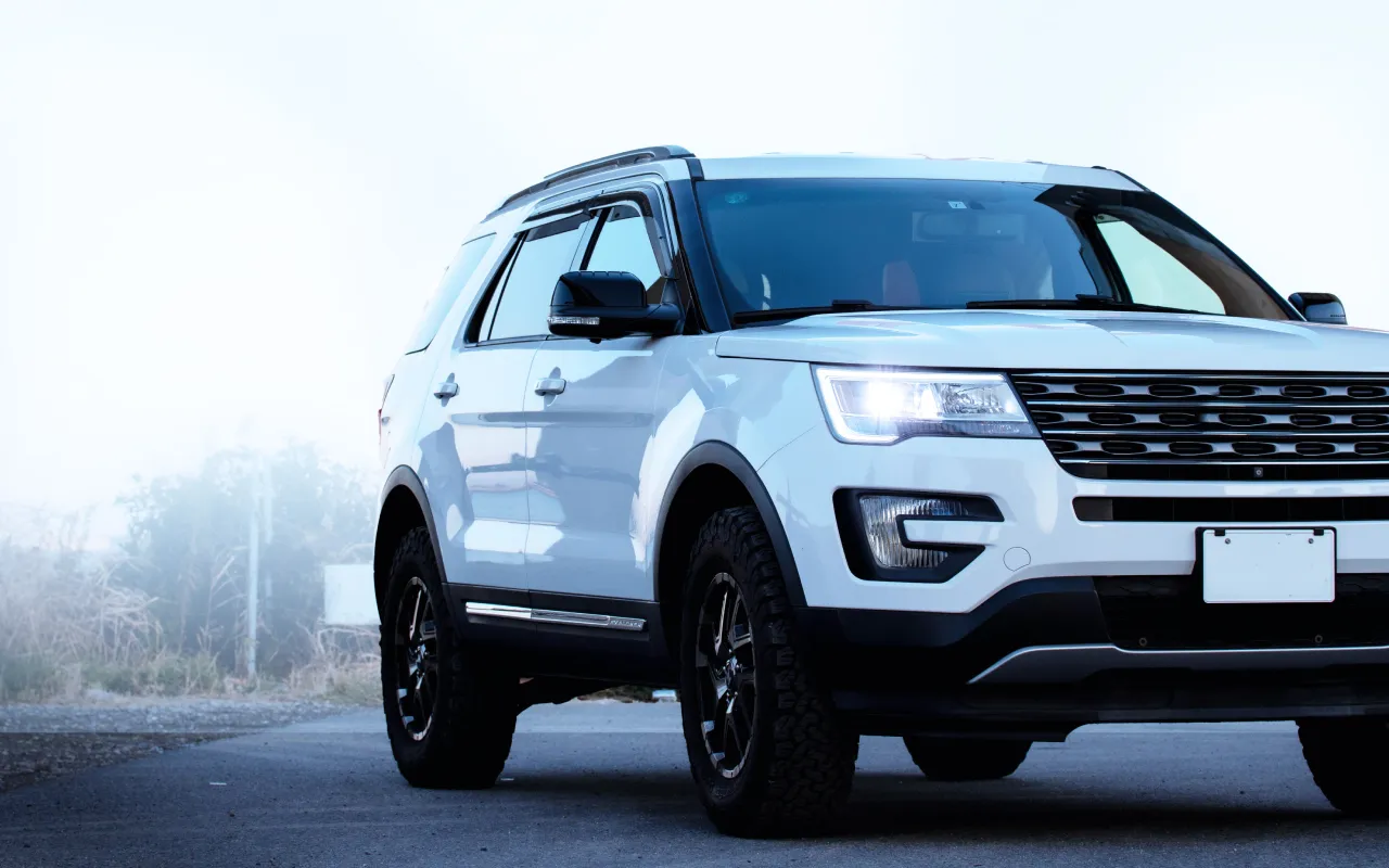 全車平面式駐車場｜エステムコート御堂筋あびこⅡフェアリー｜大阪市住吉区｜エステムあびこ