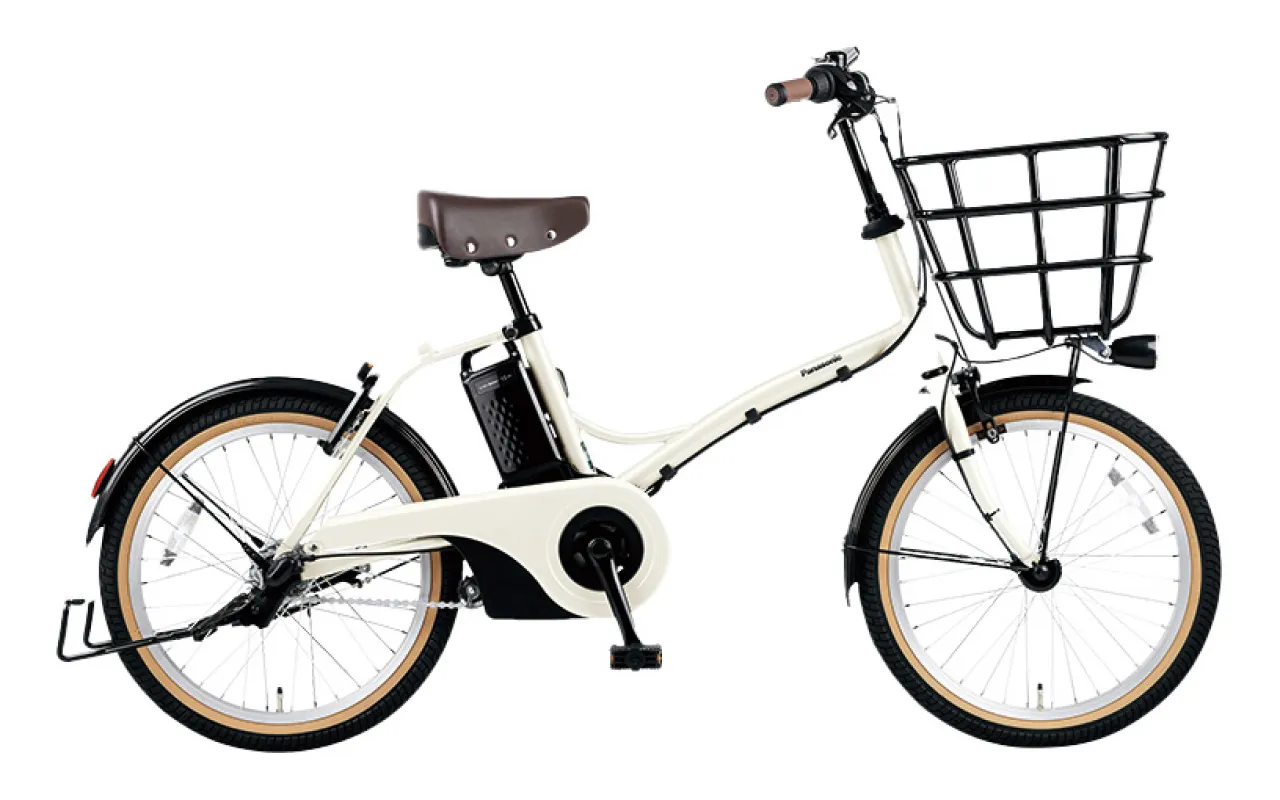 屋内自転車置場｜エステムコート御堂筋あびこⅡフェアリー｜大阪市住吉区｜エステムあびこ