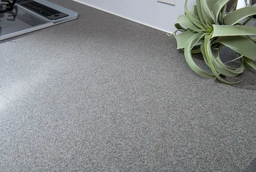 人造大理石天板｜エステムコート御堂筋あびこⅡフェアリー｜大阪市住吉区｜エステムあびこ