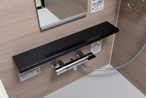 スマートカウンター｜エステムコート御堂筋あびこⅡフェアリー｜大阪市住吉区｜エステムあびこ