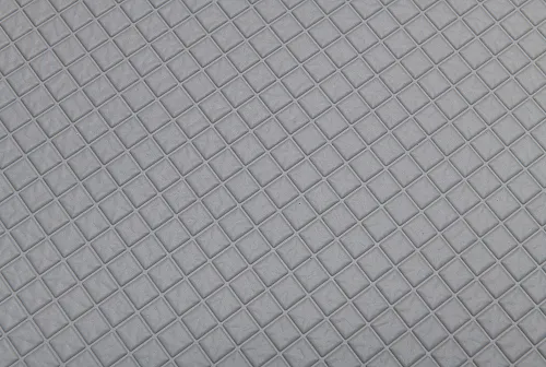 お掃除ラクラクほっカラリ床｜エステムコート御堂筋あびこⅡフェアリー｜大阪市住吉区｜エステムあびこ