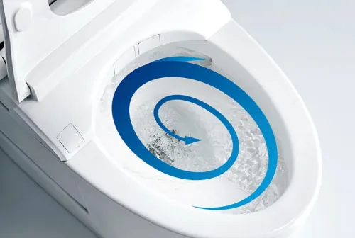 停電安心設計｜エステムコート御堂筋あびこⅡフェアリー｜大阪市住吉区｜エステムあびこ