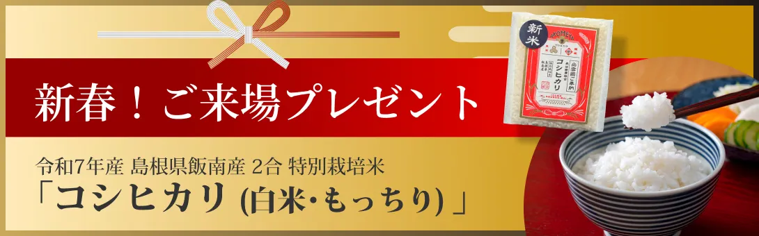来場特典バナー｜エステムコート御堂筋あびこⅡフェアリー｜大阪市住吉区