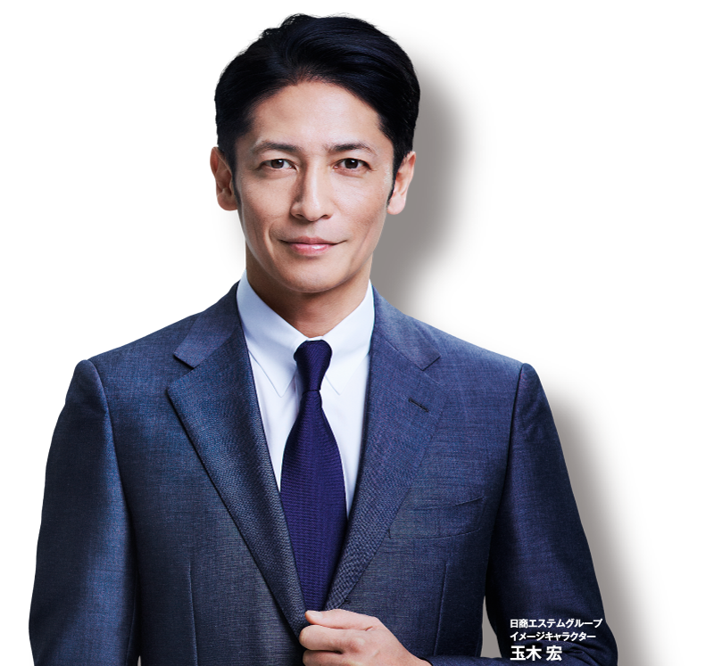 エステムコート三田 ザ・クラブハウス