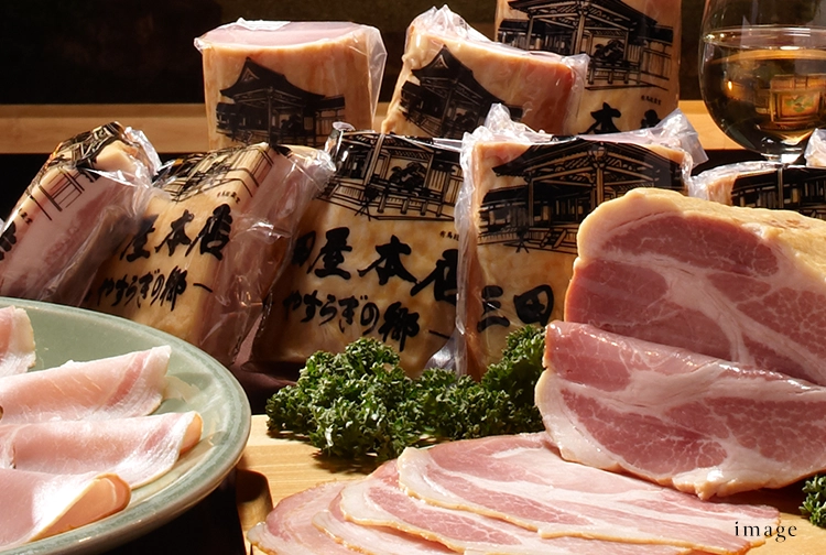 キャンペーン｜エステムコート三田 ザ・クラブハウス｜京都市伏見区