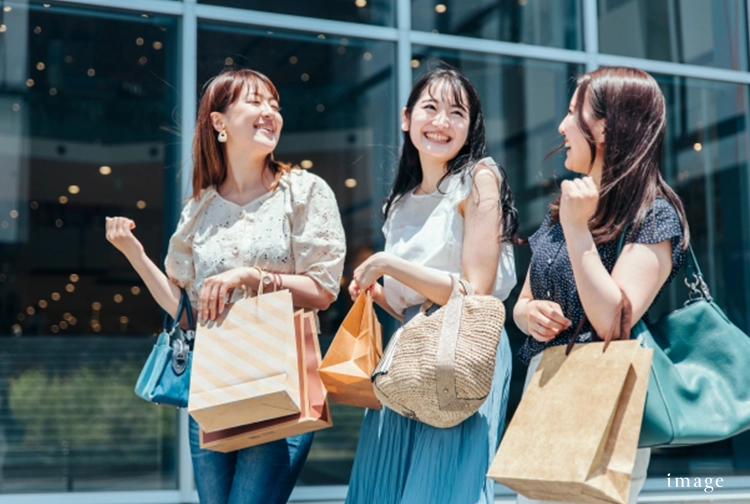 キャンペーン｜エステムコート三田 ザ・クラブハウス｜京都市伏見区