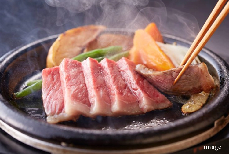 キャンペーン｜エステムコート三田 ザ・クラブハウス｜京都市伏見区