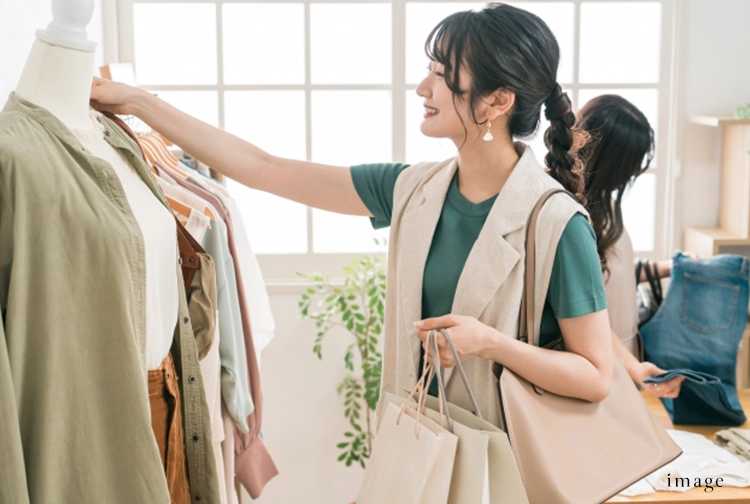 キャンペーン｜エステムコート三田 ザ・クラブハウス｜京都市伏見区