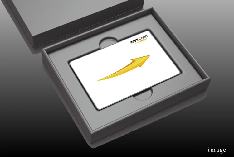 キャンペーン｜エステムコート三田 ザ・クラブハウス｜京都市伏見区