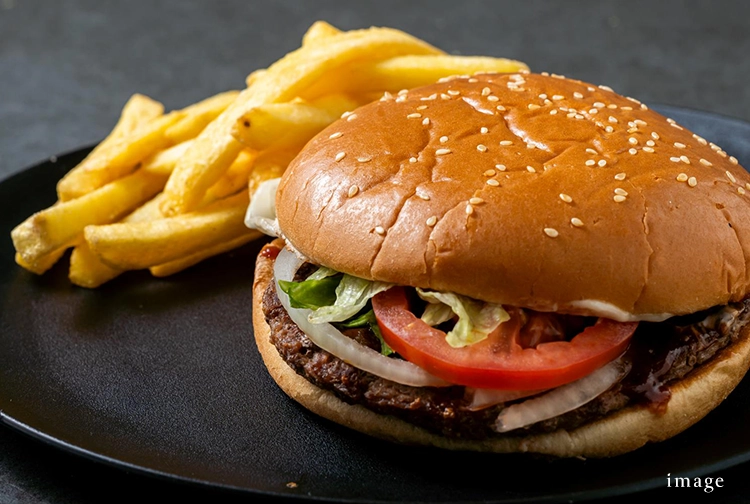 キャンペーン｜エステムコート三田 ザ・クラブハウス｜京都市伏見区