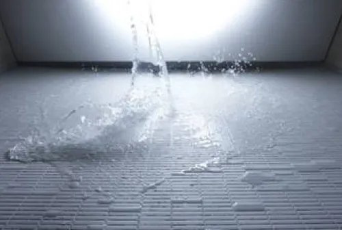 フラッグストーンフロア｜エステムコート三田 ザ・クラブハウス｜兵庫県三田市｜エステム三田