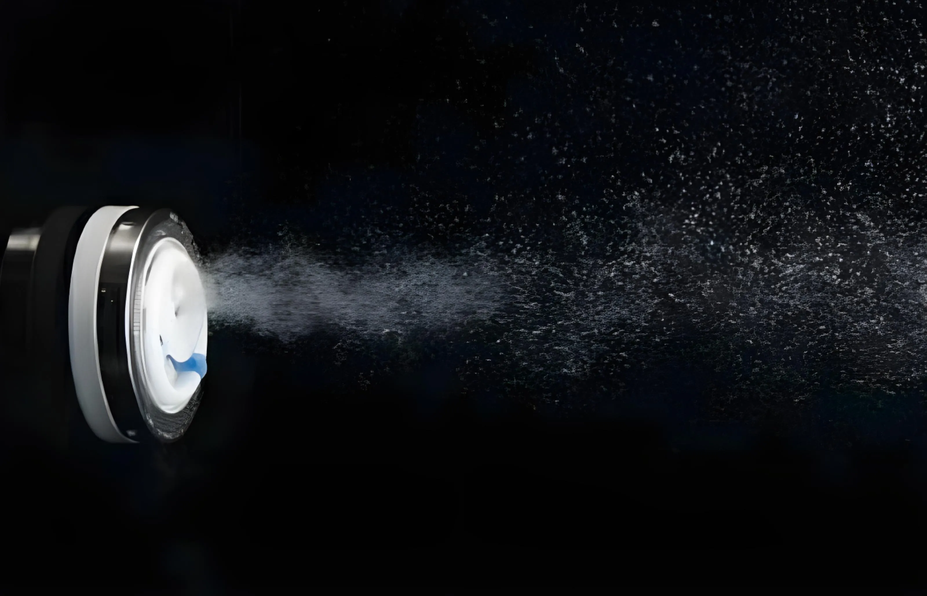 マイクロ温浴｜エステムコート三田 ザ・クラブハウス｜兵庫県三田市｜エステム三田