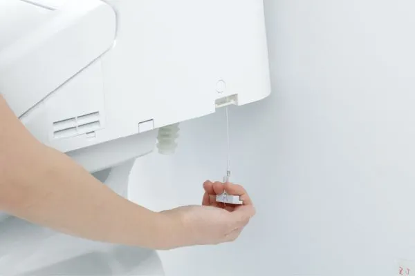 停電安心設計｜エステムコート三田 ザ・クラブハウス｜兵庫県三田市｜エステム三田