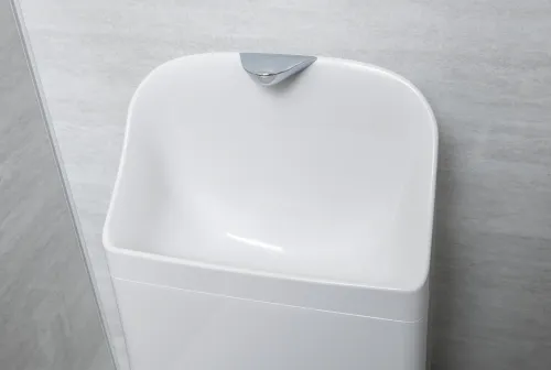 深ひろボウル｜エステムコート三田 ザ・クラブハウス｜兵庫県三田市｜エステム三田