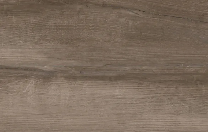 共用廊下の床｜エステムコート三田 ザ・クラブハウス｜兵庫県三田市｜エステム三田