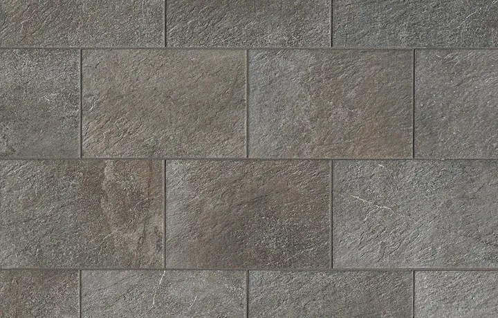 玄関ポーチの床｜エステムコート三田 ザ・クラブハウス｜兵庫県三田市｜エステム三田