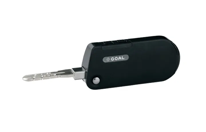 参考写真｜エステムコート三田 ザ・クラブハウス｜兵庫県三田市｜エステム三田