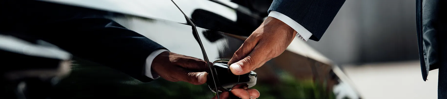 車イメージ｜エステムコート三田 ザ・クラブハウス｜兵庫県三田市｜エステム三田