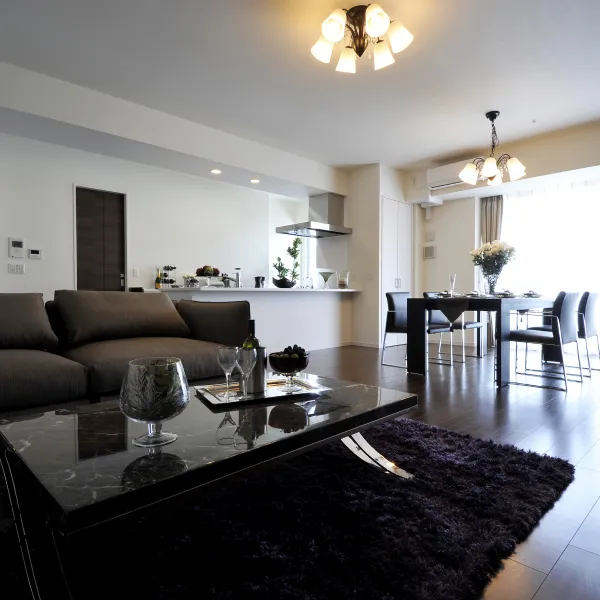 プレミアムプラン｜兵庫県三田市｜エステム三田