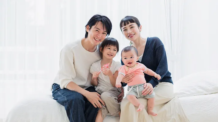 Y様 ご夫婦｜エステムコート三田 ザ・クラブハウス｜兵庫県三田市｜エステム三田