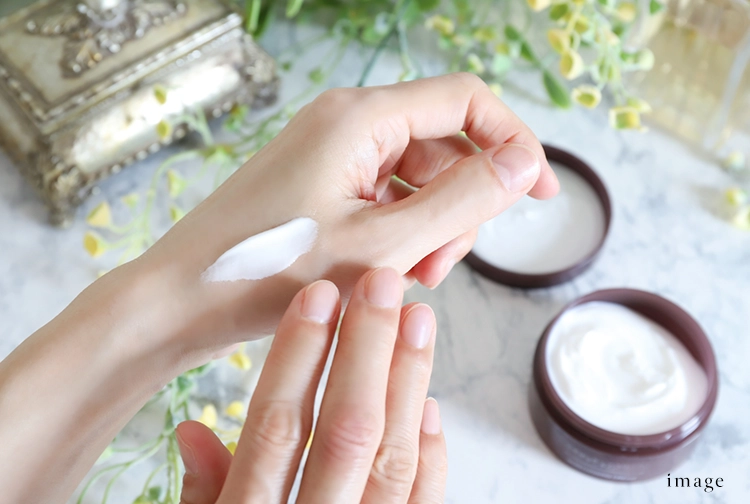 キャンペーン｜エステムコート伏見丹波橋｜京都市伏見区