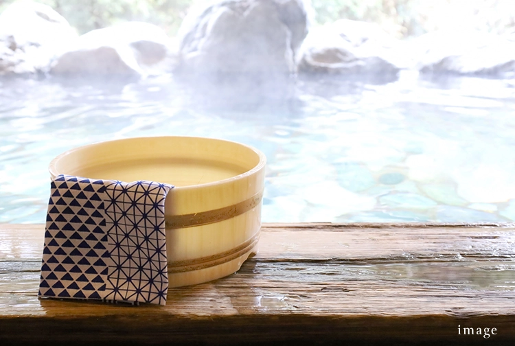 キャンペーン｜エステムコート伏見丹波橋｜京都市伏見区