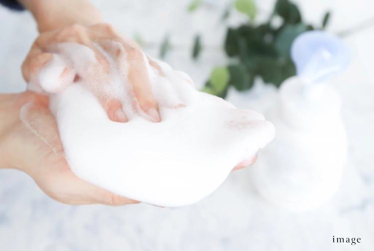 キャンペーン｜エステムコート伏見丹波橋｜京都市伏見区