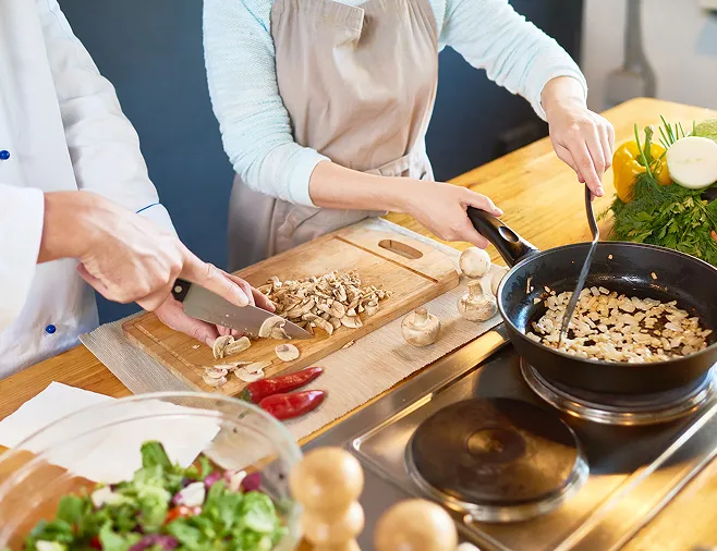 京阪本線「丹波橋」駅
