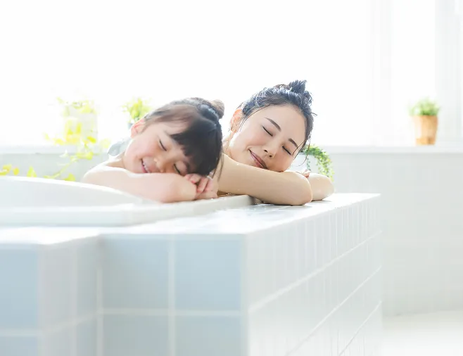 近鉄京都線「近鉄丹波橋」駅