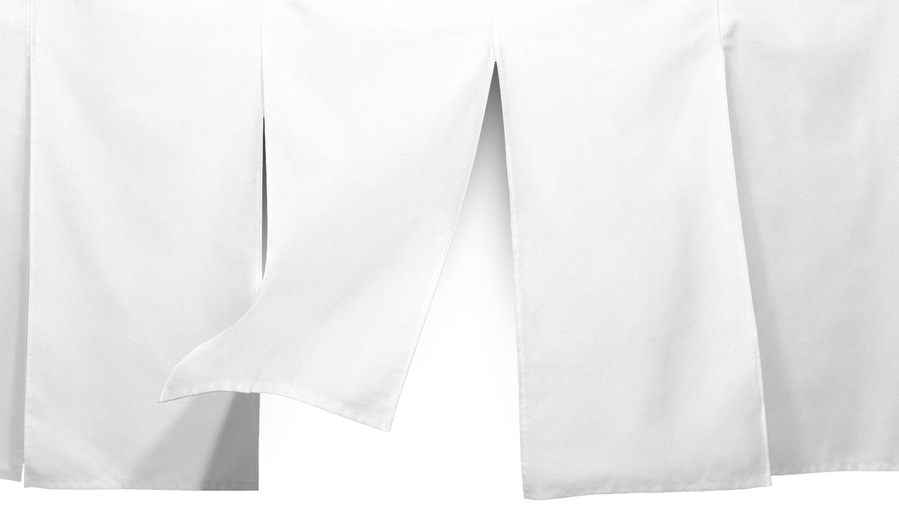 暖簾｜エステムコート伏見丹波橋｜京都市伏見区