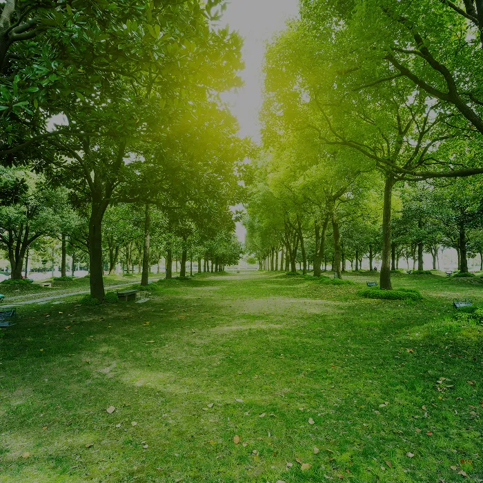 ZEH-Mイメージ画像｜エステムコート伏見丹波橋｜京都市伏見区